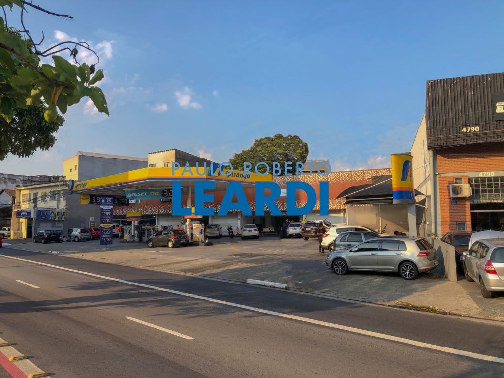 Lote/Terreno