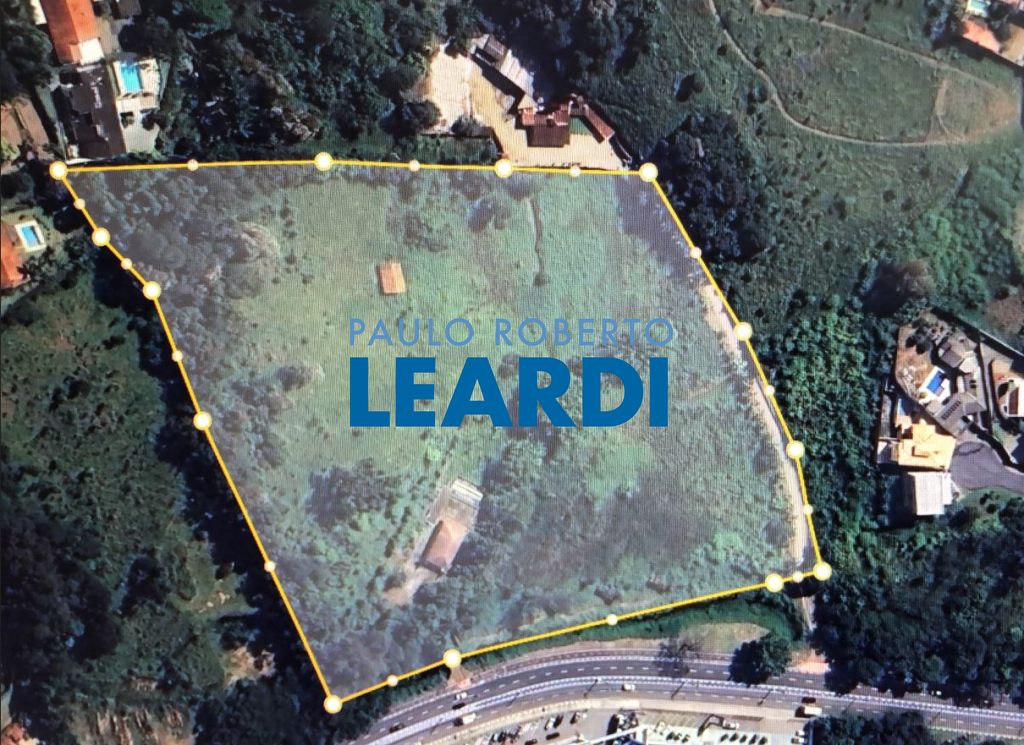 Lote/Terreno