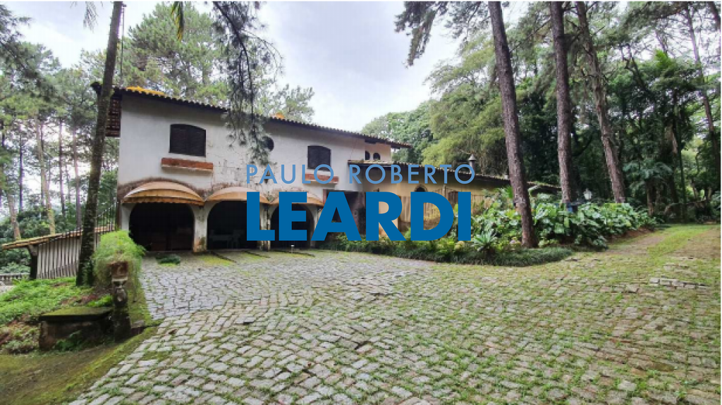 Lote/Terreno