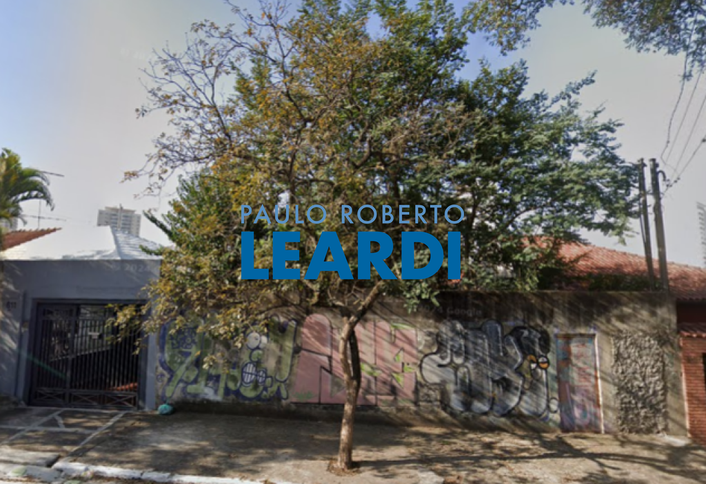 Lote/Terreno
