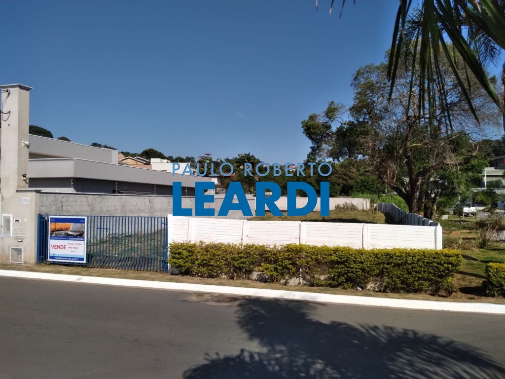 Lote/Terreno
