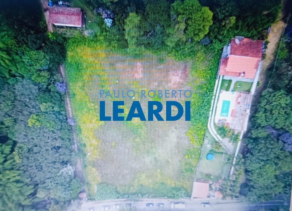 Lote/Terreno