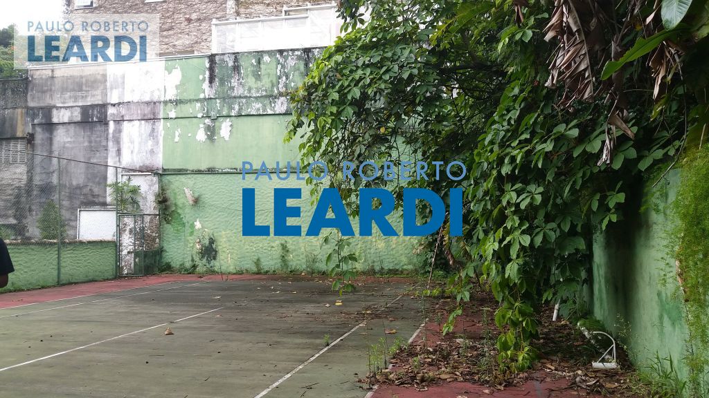 Lote/Terreno