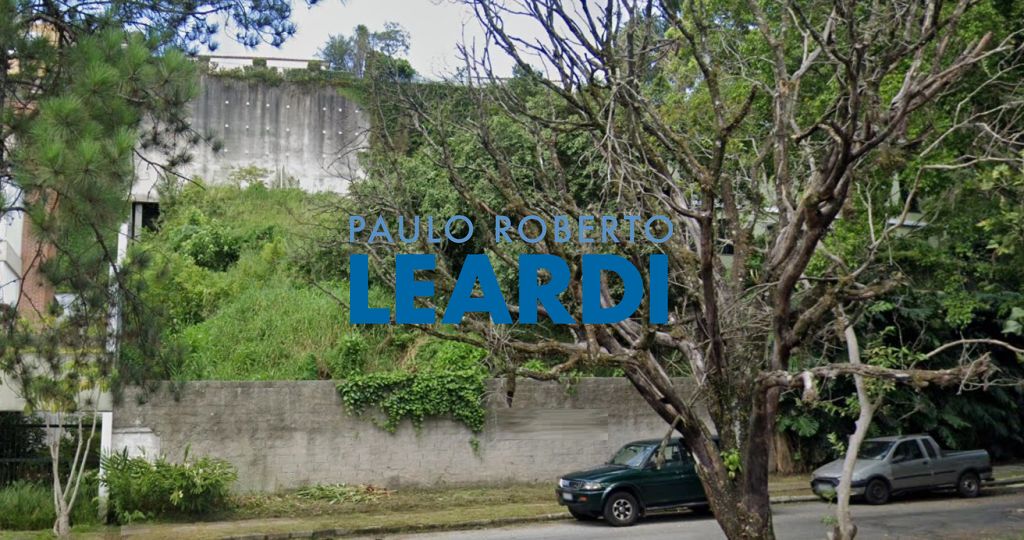 Lote/Terreno