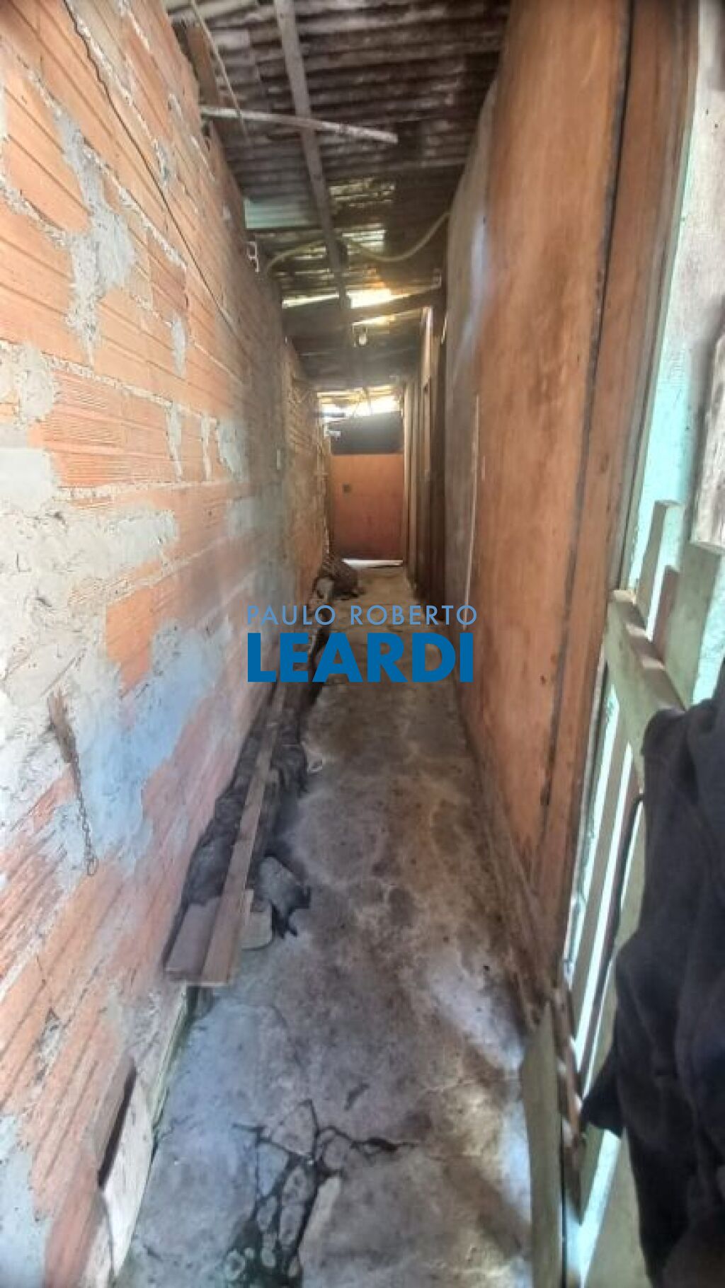 Lote/Terreno
