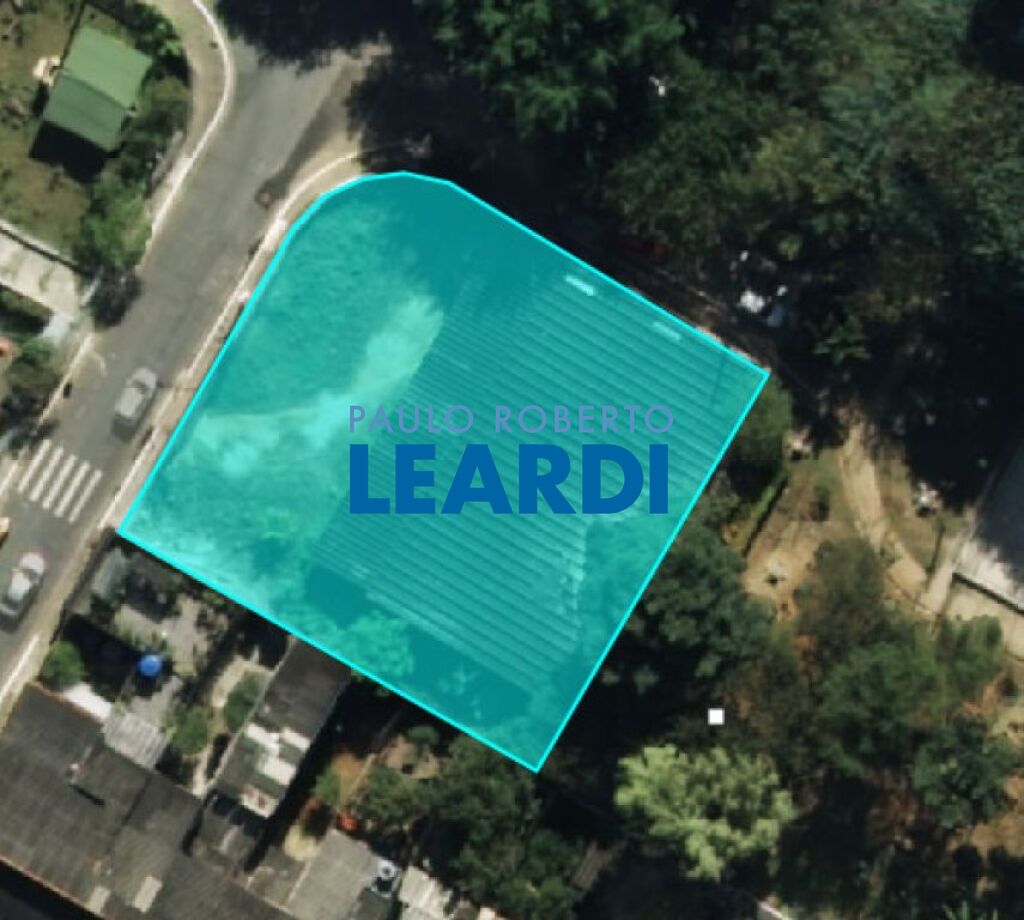 Lote/Terreno