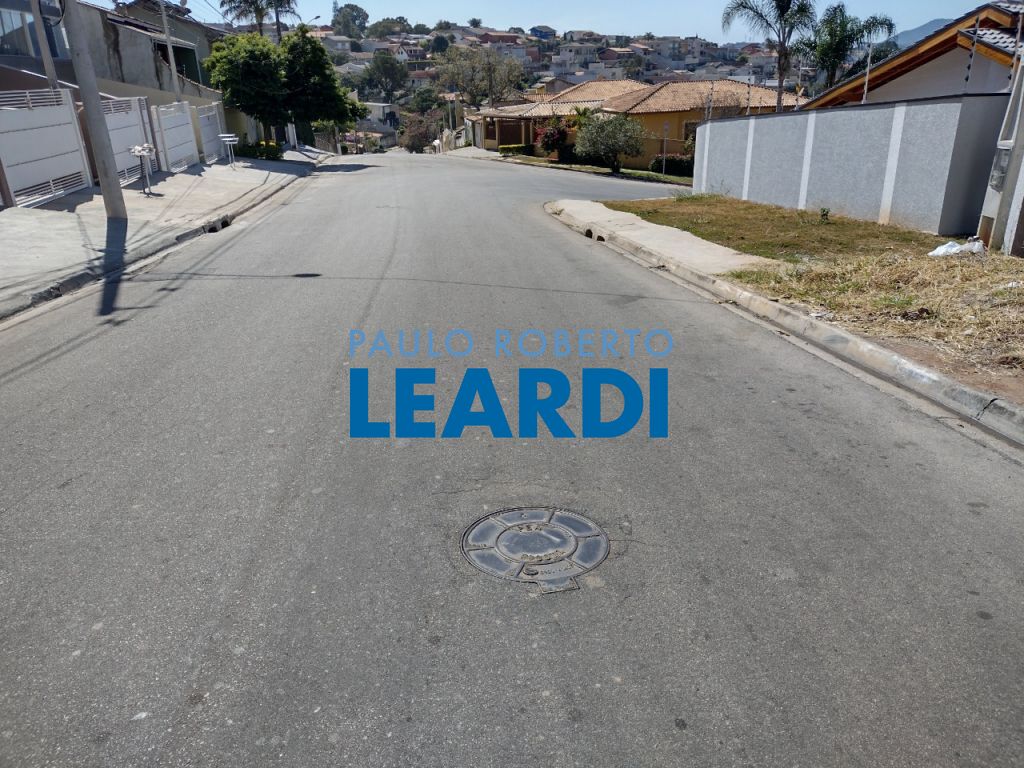 Lote/Terreno