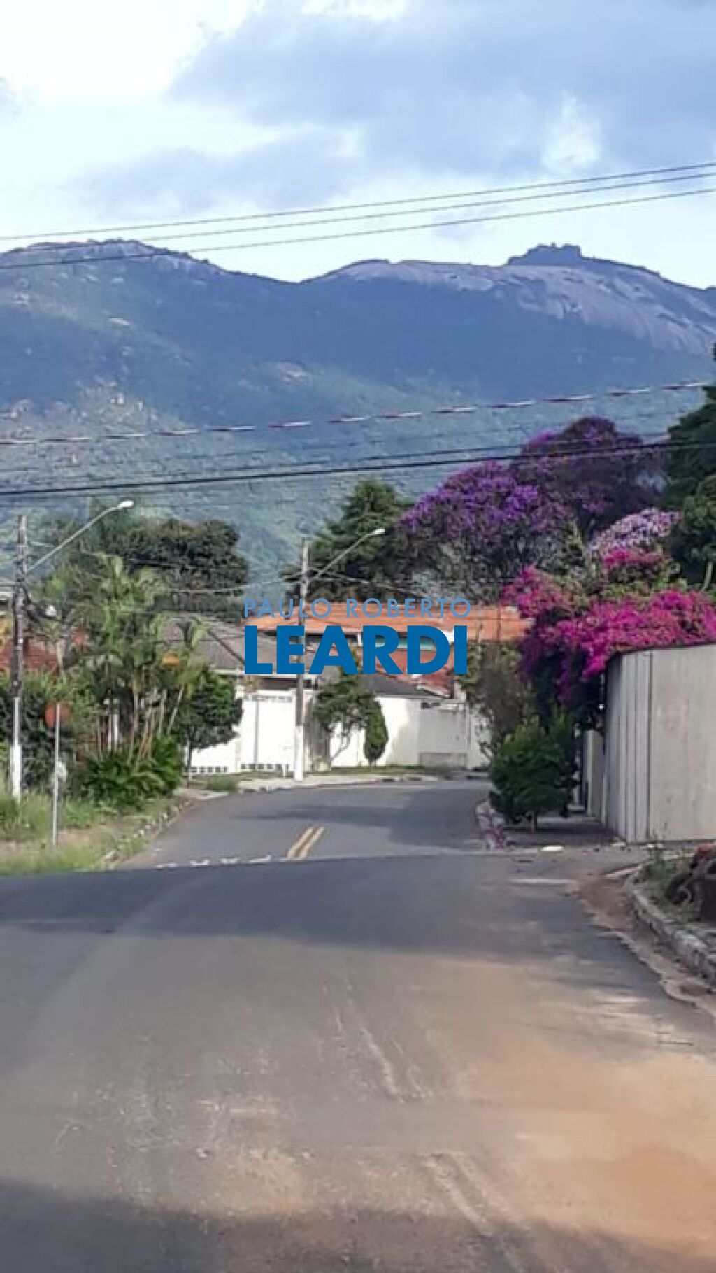 Lote/Terreno