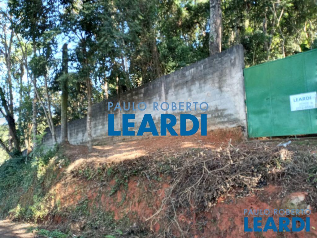 Lote/Terreno