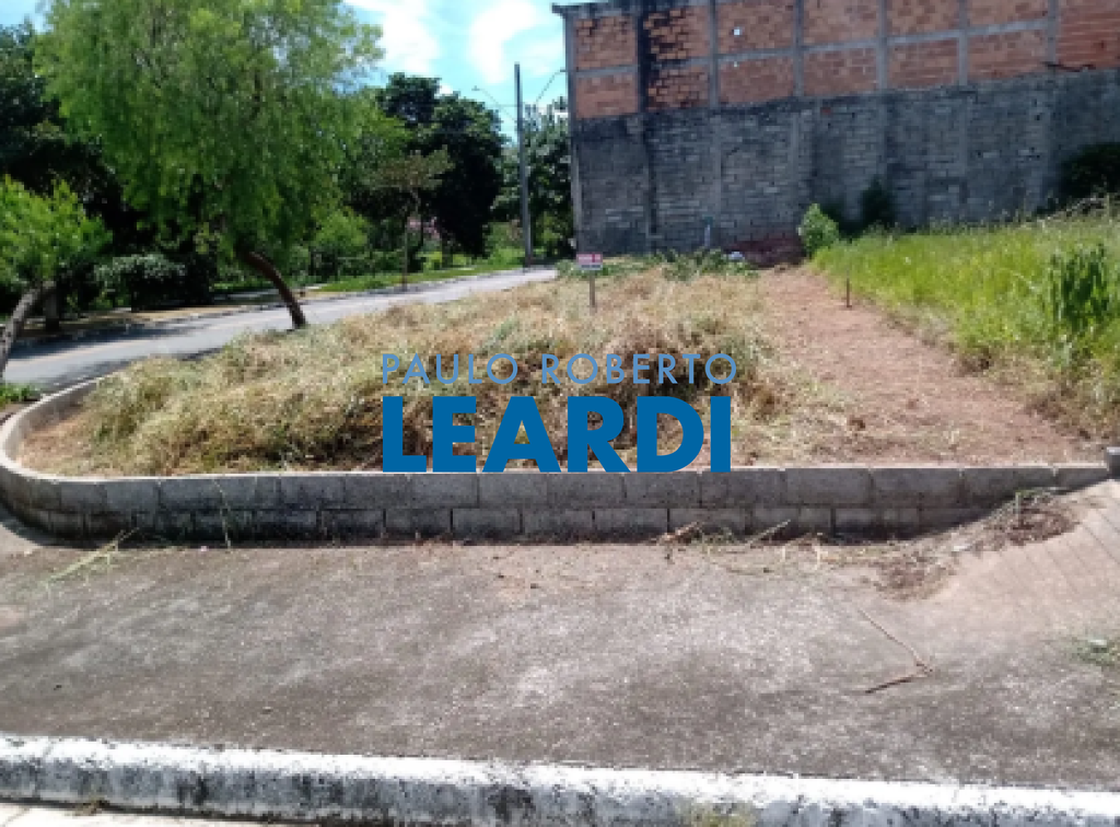 Lote/Terreno