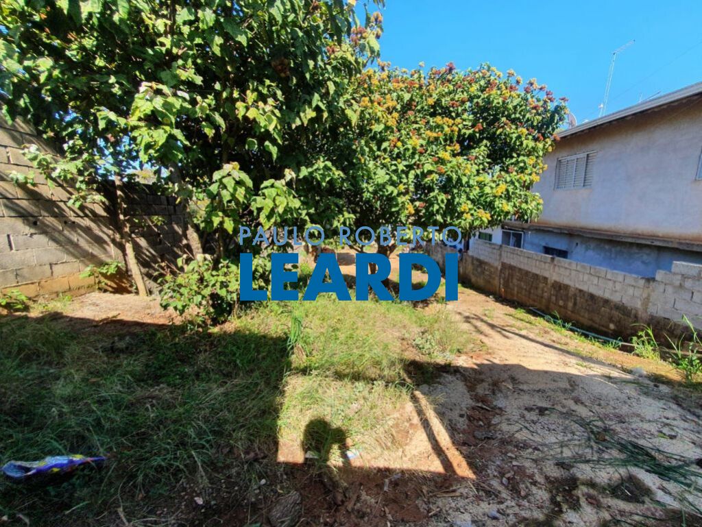Lote/Terreno