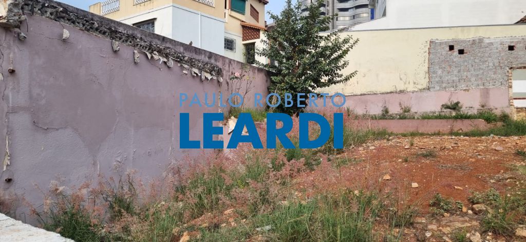 Lote/Terreno