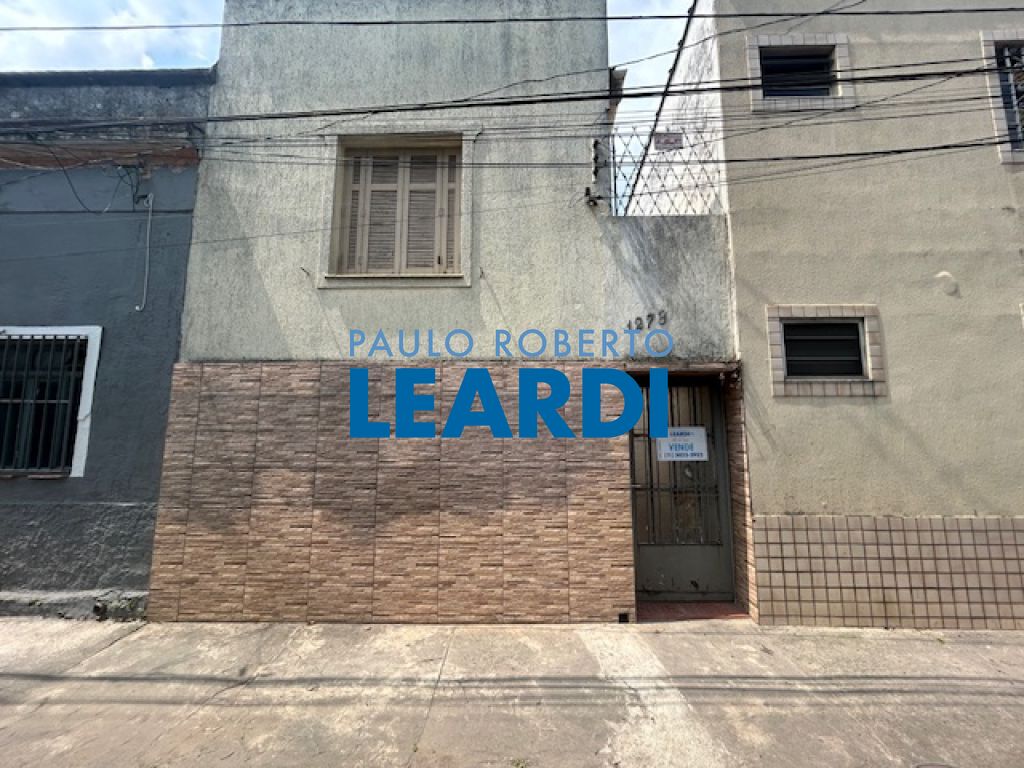 Lote/Terreno