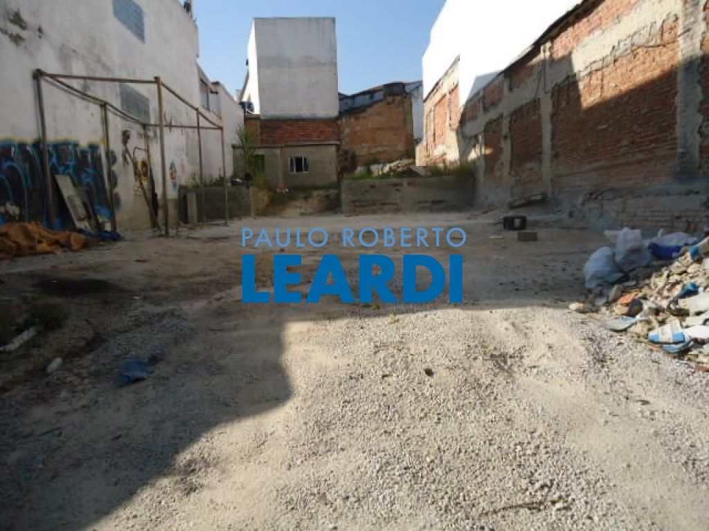 Lote/Terreno