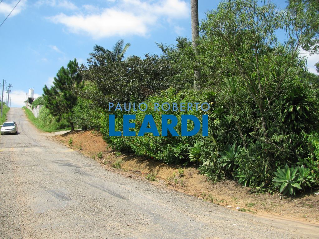 Lote/Terreno