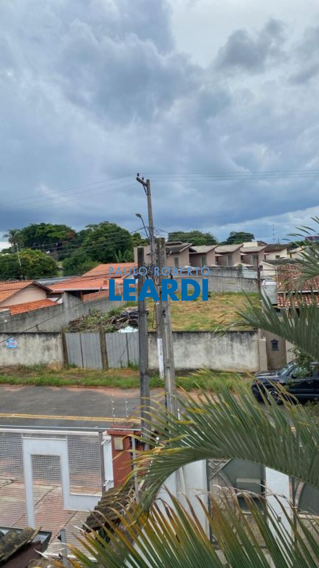 Lote/Terreno
