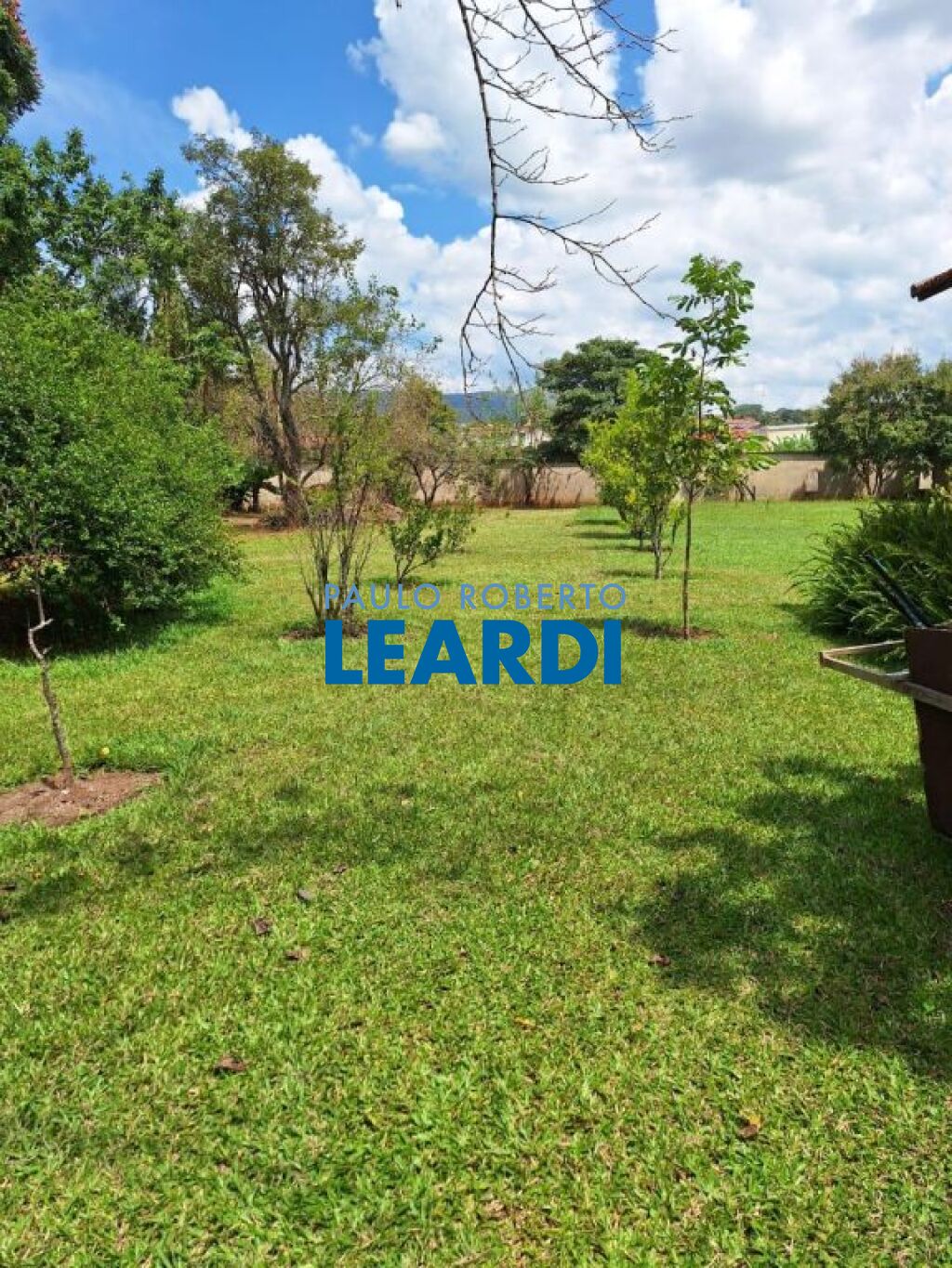 Lote/Terreno