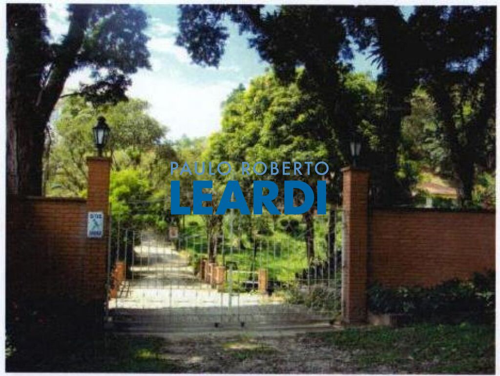 Lote/Terreno