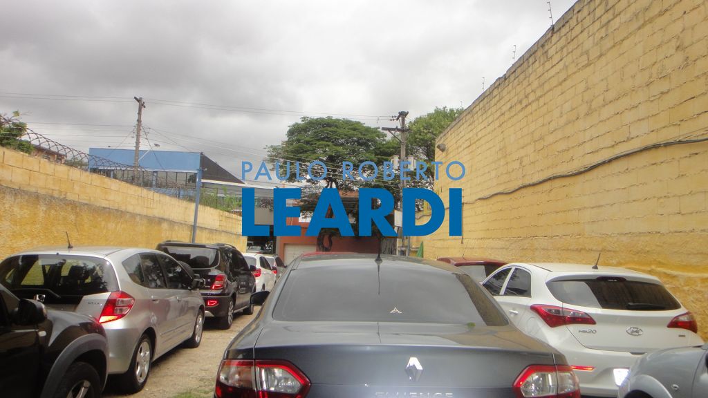 Lote/Terreno