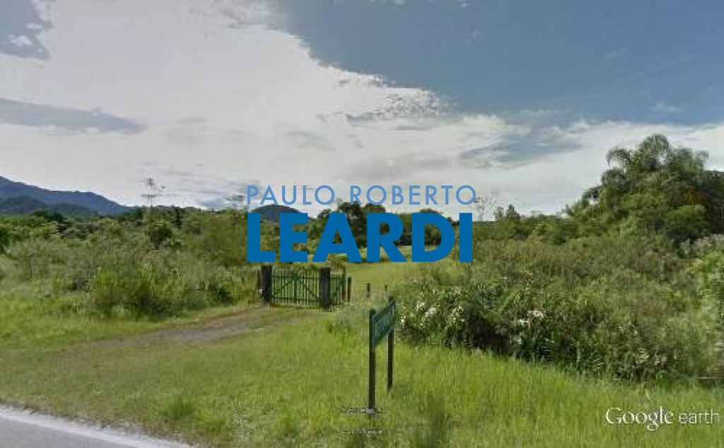 Lote/Terreno