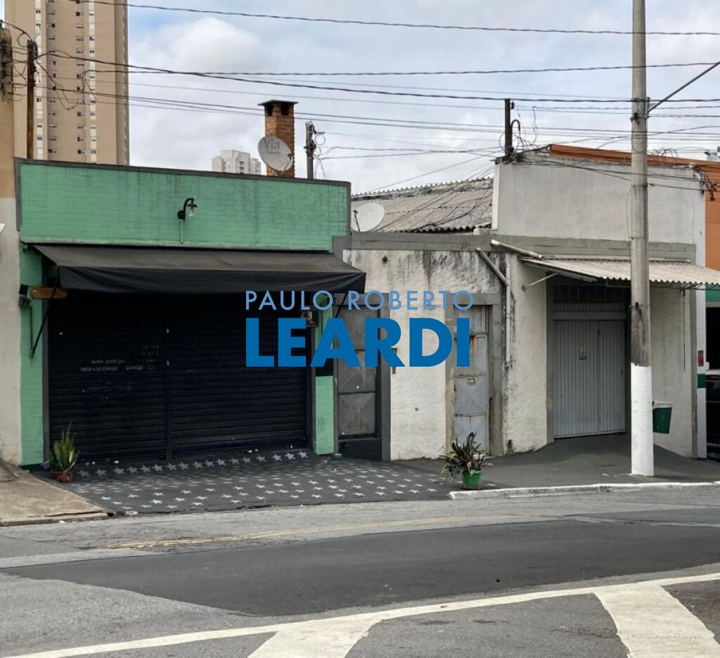 Lote/Terreno