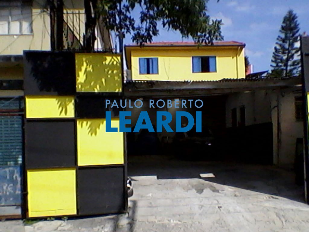 Lote/Terreno