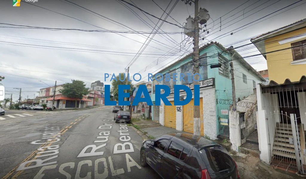 Lote/Terreno