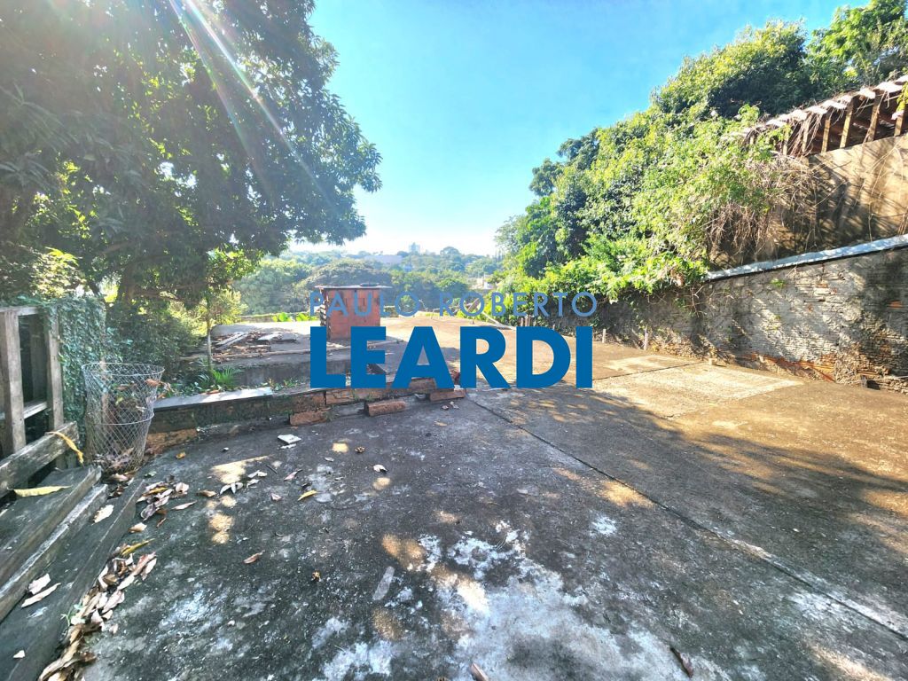 Lote/Terreno