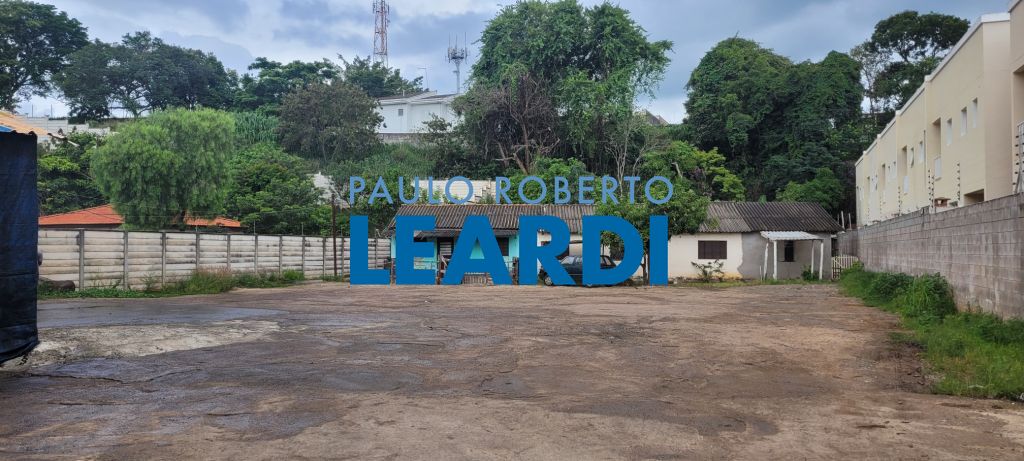 Lote/Terreno