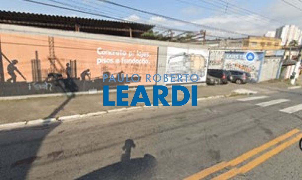 Lote/Terreno