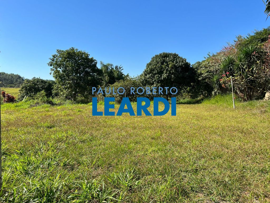Lote/Terreno