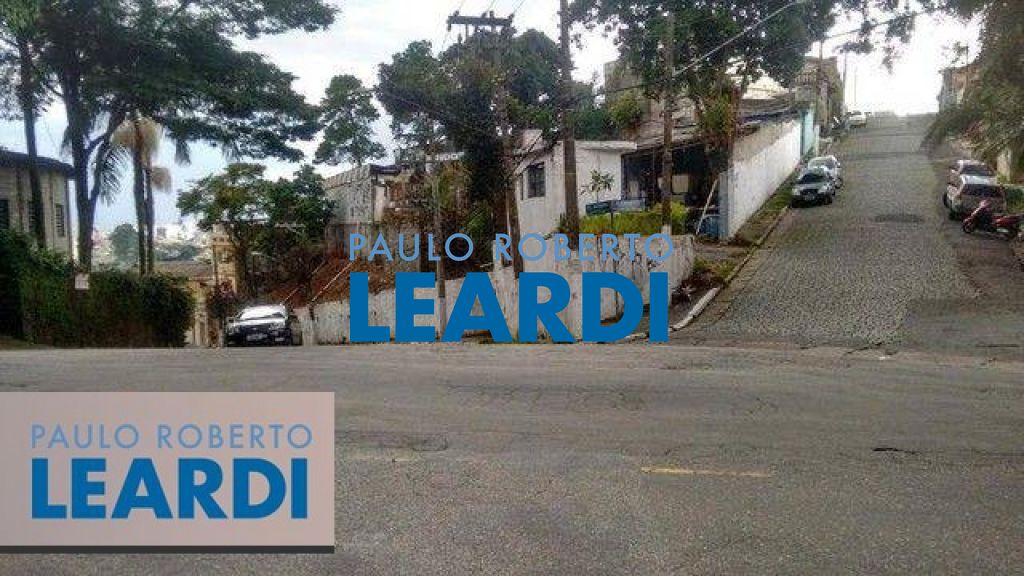 Lote/Terreno