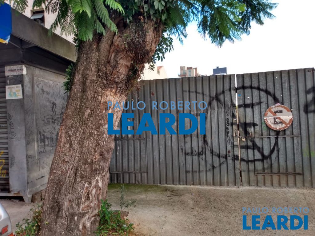 Lote/Terreno