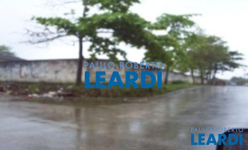 Lote/Terreno