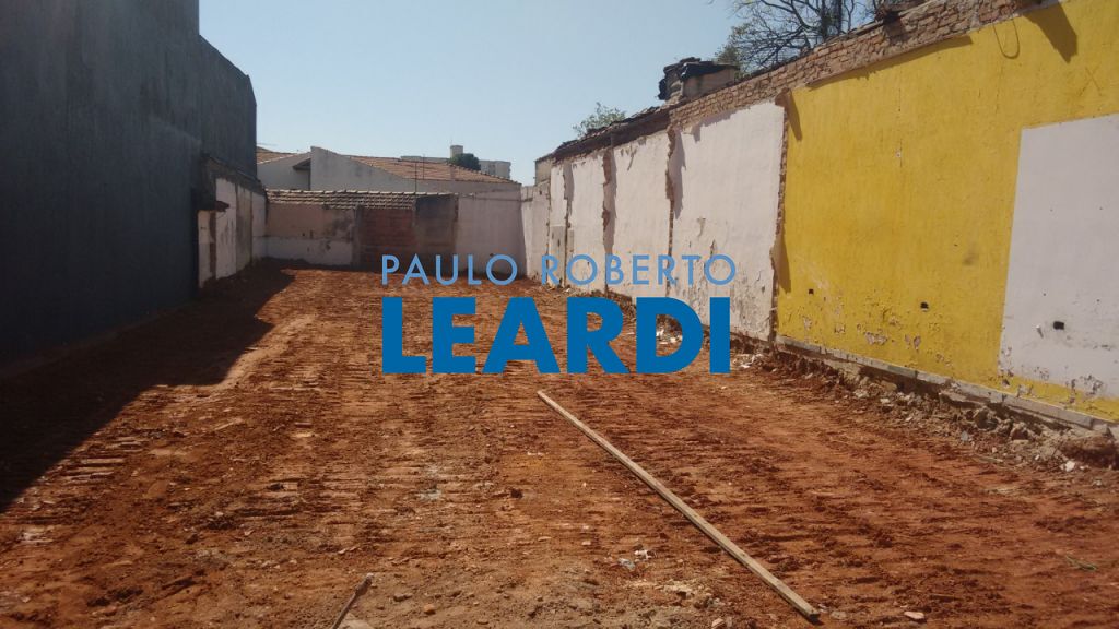 Lote/Terreno