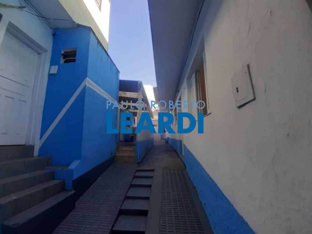 Lote/Terreno