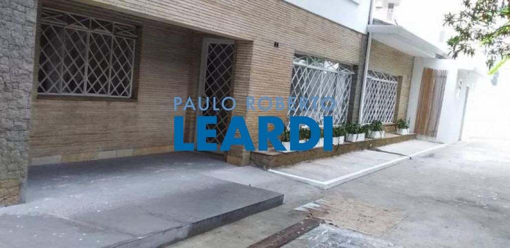 Lote/Terreno