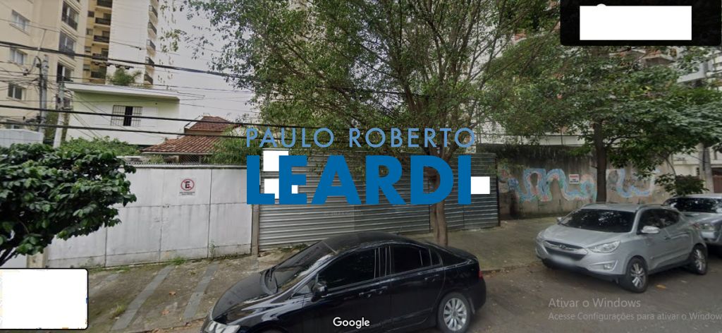 Lote/Terreno