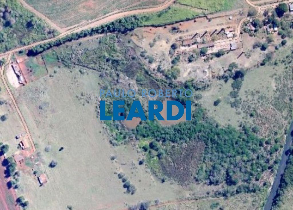 Lote/Terreno
