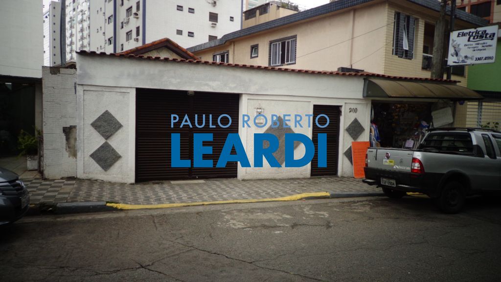 Lote/Terreno