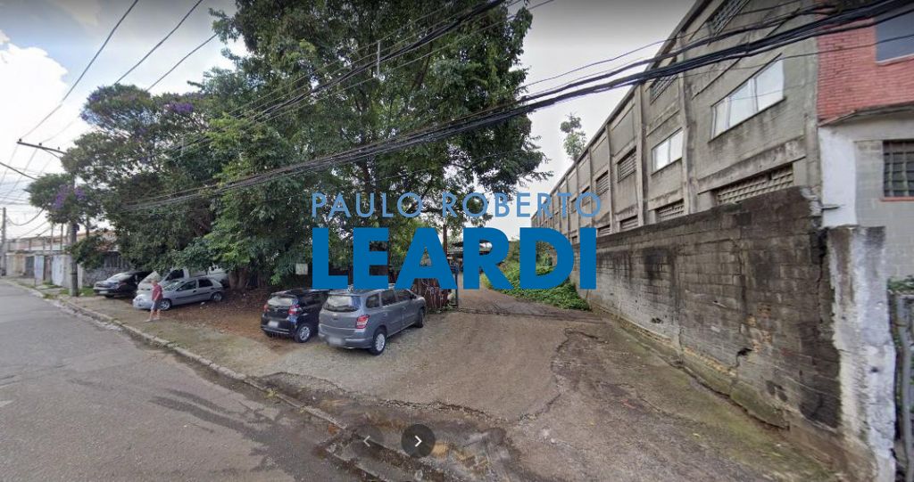 Lote/Terreno