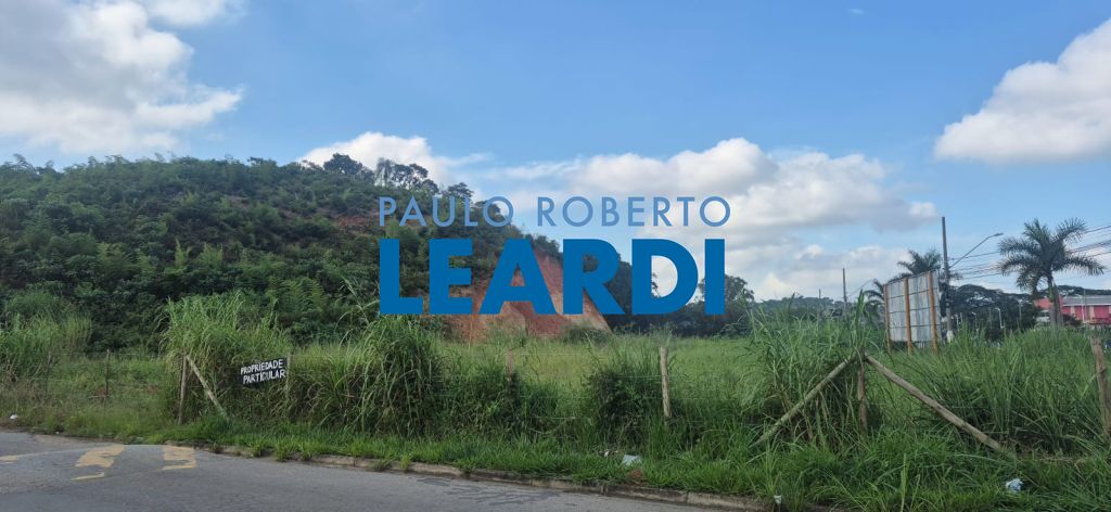 Lote/Terreno