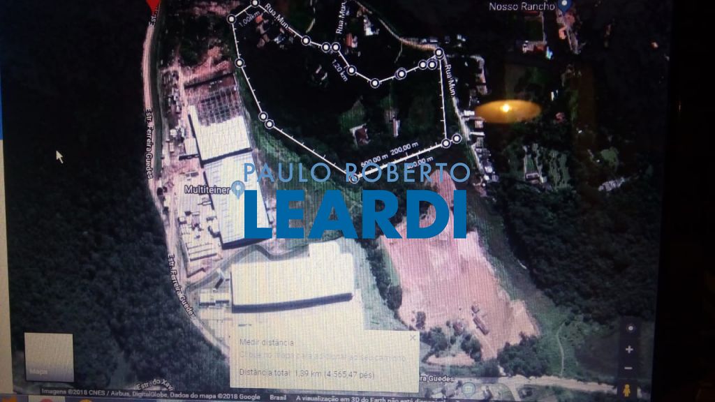 Lote/Terreno