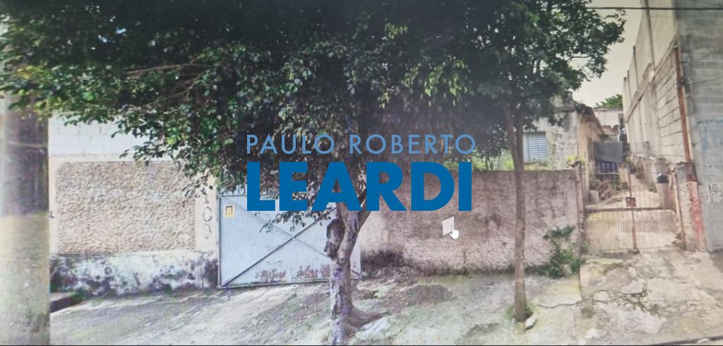 Lote/Terreno