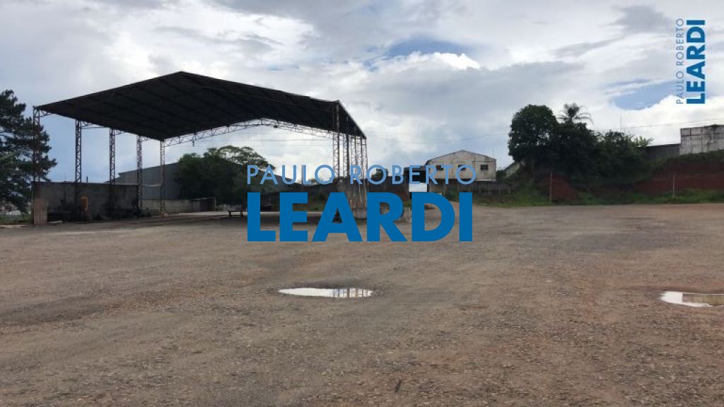 Lote/Terreno