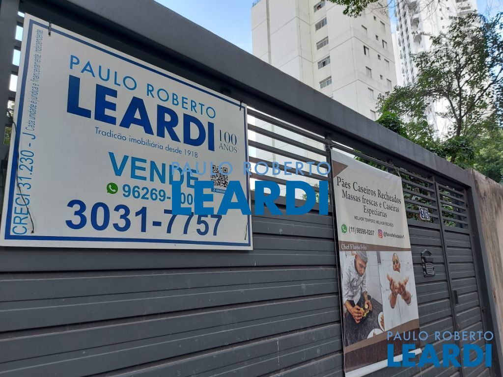 Lote/Terreno