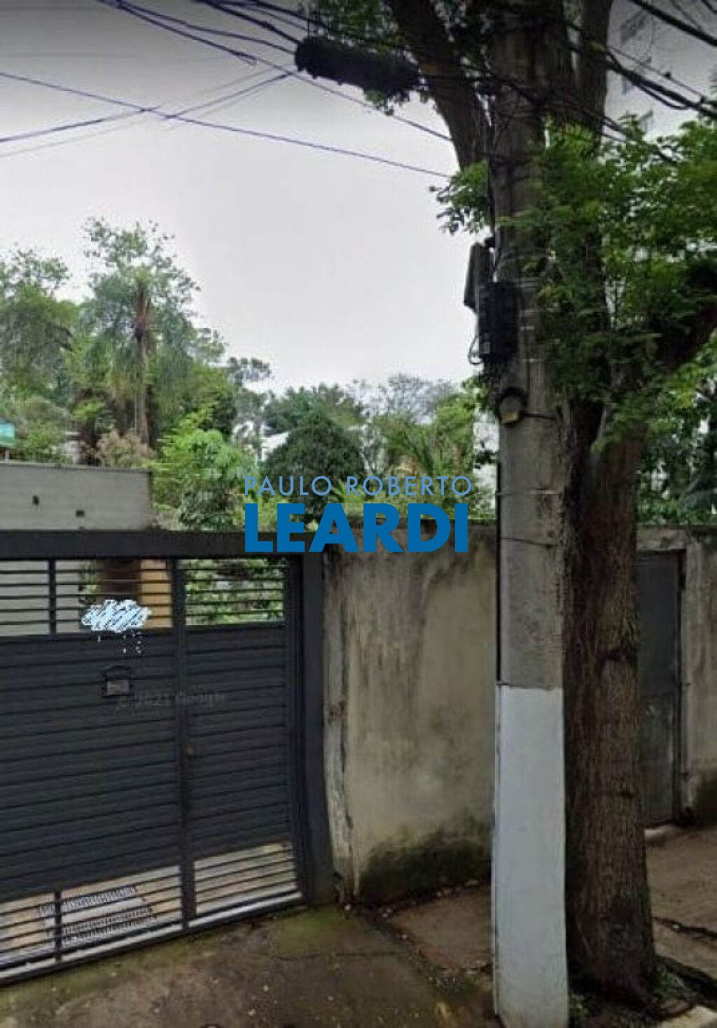 Lote/Terreno
