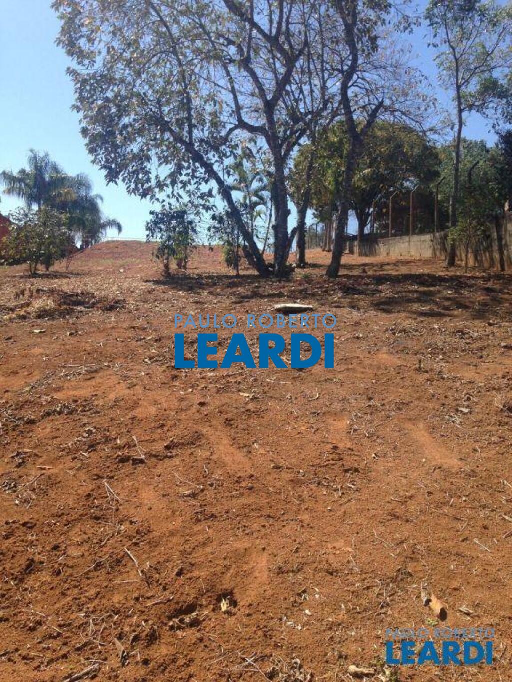 Lote/Terreno