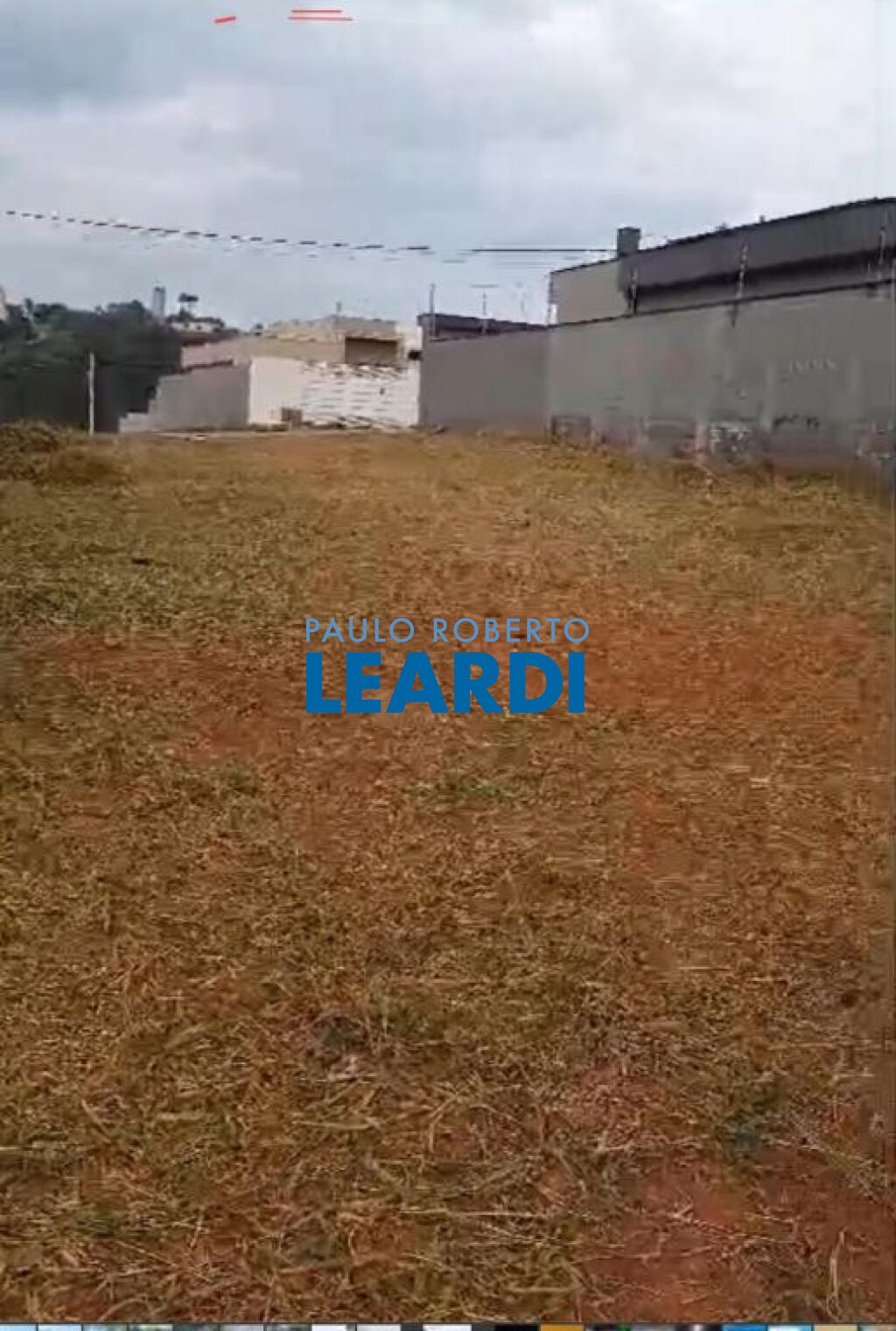 Lote/Terreno