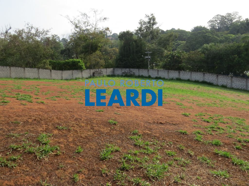 Lote/Terreno